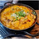 안성갈비(본점) | 안성맛집의 정수를 경험하다! 장인가 안성 원곡 본점 방문 후기