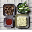 스카이오토 이미지