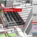 지하철역사(대전역) 이미지