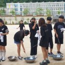 해빛초등학교 이미지