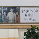 강릉해변 메밀막국수 이미지