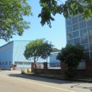 초남공단1길 이미지