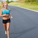 빅토리헬스 이미지