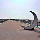 월문온천 이미지