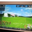 우즈골프연습장 이미지