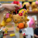 인애농장 | [🌺하와이 9박10일 신혼여행] 렌트카 타고 섬 돌아보기 / 돌플렌테이션 키티/ 훌리훌리치킨/ 라니아케아...