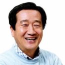 바른의전