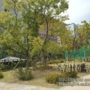 제일풍경채 제이드카운티2단지 경로당 이미지