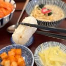 골라먹는 덮밥 이미지