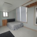 일주서로 이미지