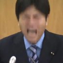 히든양꼬치