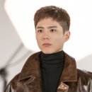 청춘기록 이미지