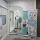 청담공의원 | 청담 피부과 모공 포텐자 모공 레이저 후기 [청담공의원]