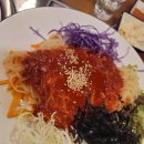 족발야시장&무청감자탕 남가좌점 이미지