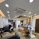 남산경대의원 이미지