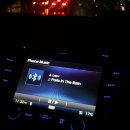 영건카써비스 이미지