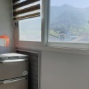 빨래모아 이미지