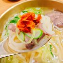 임자칼국수 이미지