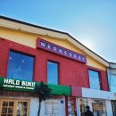 세븐일레븐 수원행궁점 이미지