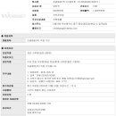부산광역시 동구 중앙대로 332번길 이미지