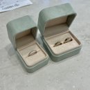 조이핑크하우스 | 광주에서 핫한 그리프스튜디오에서 웨딩촬영한 후기풉니다🔥