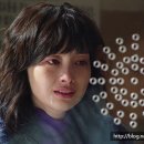 우리들의 행복한 시간 학원 이미지