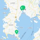 시청동3길시청동4길시청동5길 이미지