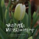 작은행복 이미지