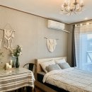 별빛나루펜션 이미지