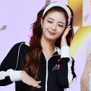 리아 - 수원시 영통구 광교호수공원로 20 | 리아