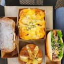 바닐라브릭 이미지