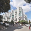 공인중개사 최미경사무소 이미지