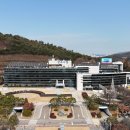 양주시, 과천경마장 유치 전담 TF팀 가동 이미지