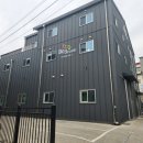 제이케이미트 이미지