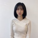 토리헤어 인제점 | 약수미용실 붙임머리 슬림땋기붙임머리 리브헤어