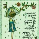 [실버]라인댄스 이미지