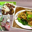 마라스토리 이미지