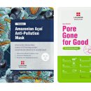 엘엔에스 이미지