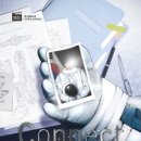 강남-238 이미지