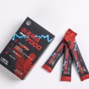 맥스헬스 이미지