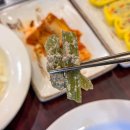 대성농장 이미지