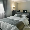 세탁느낌 이미지