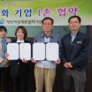 (주)경원산업 - 제주시 한림읍 | (주)경원산업