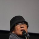 詩가 된 풍경 이미지