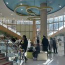 방배숲환경도서관 이미지