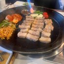 (유)산호택시 이미지