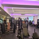 대전 워너비 문화점 | 건물내 주차장 무료라 너무 편한 본투비짐 X 워너비필라테스 문화점 PT 후기