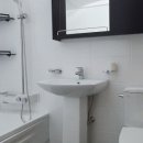 상봉2동-010 이미지