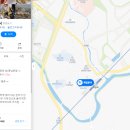 좌천분식 이미지