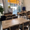 친절식당 이미지